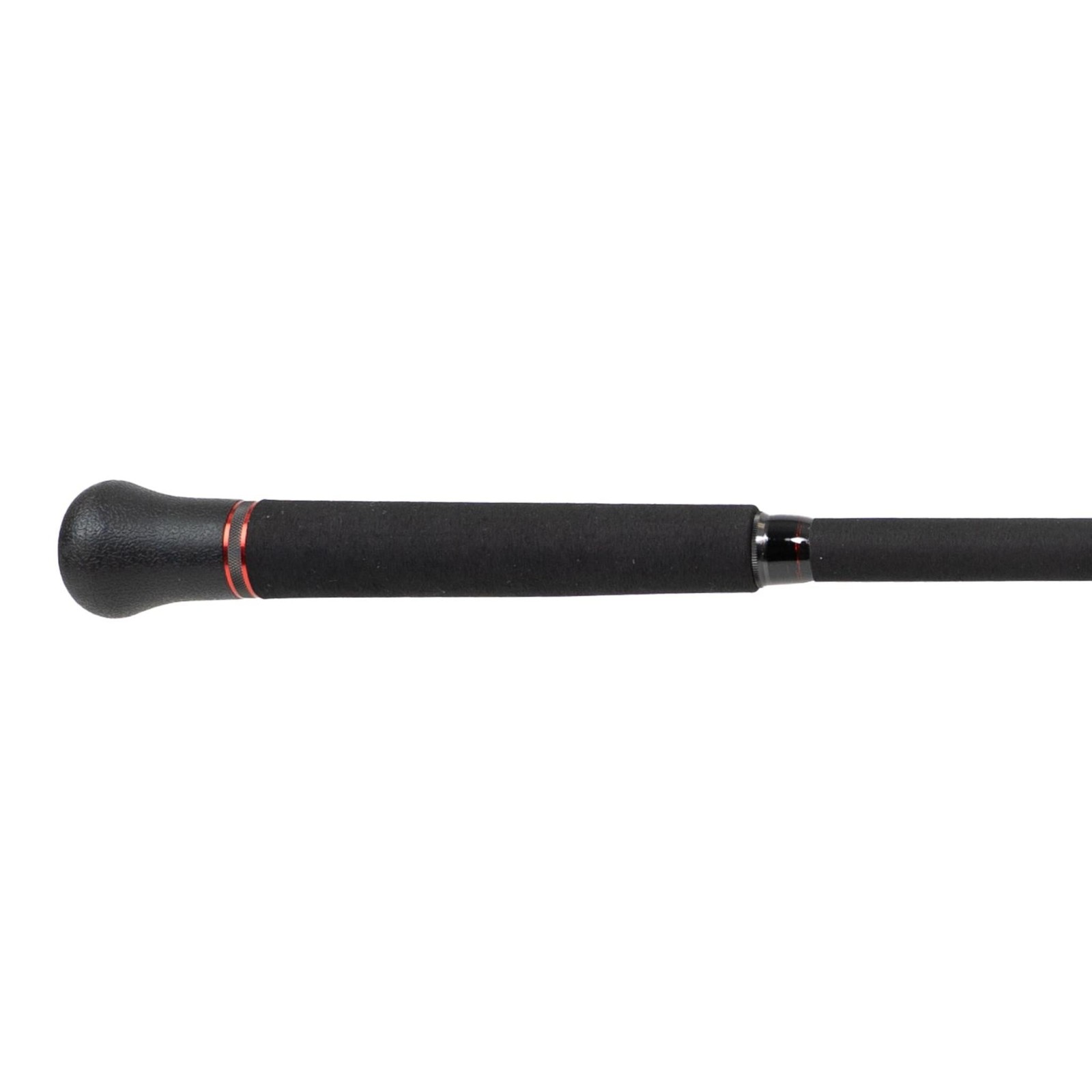 Jigging World Tide Rider Spinning Surf Rods