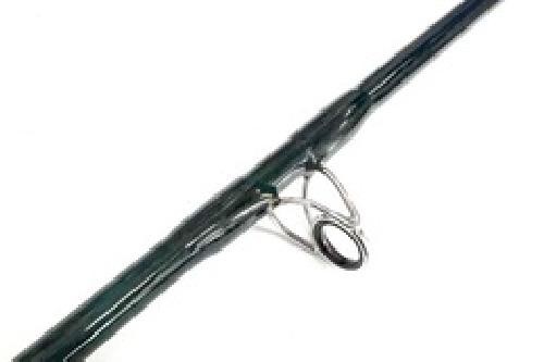SAGE Graphite IV SP 9’#6 2pc *Non-original rod bag