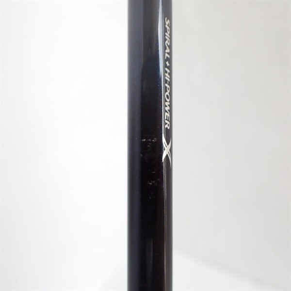 Shimano 15 Ocea Jigger Infinity B652 Cond/C