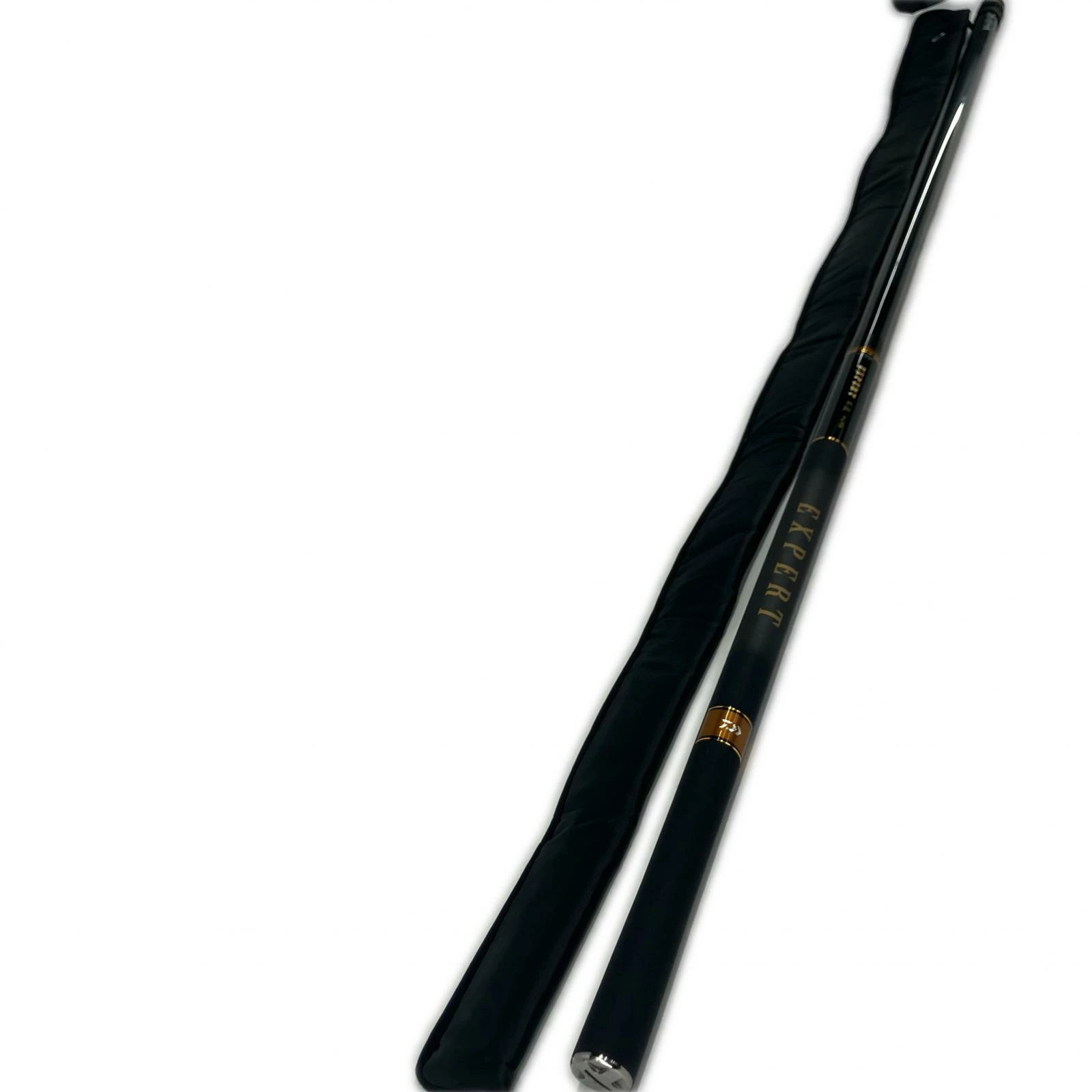 Daiwa Expert Stream Rod P-6 95M 9.5ft (289cm) Used A Grade Fishing Pole