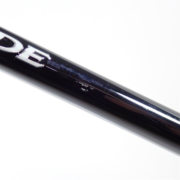 Shimano 17 Expride 166M Cond/B