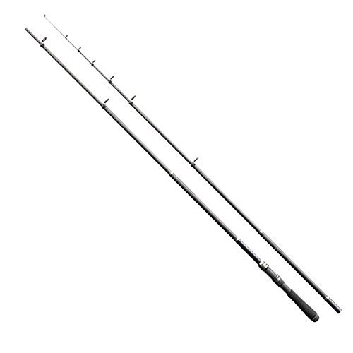 Shimano 17 Holiday Pack Spinning/Bait Rod (Breakwater/Ship) 30 270T