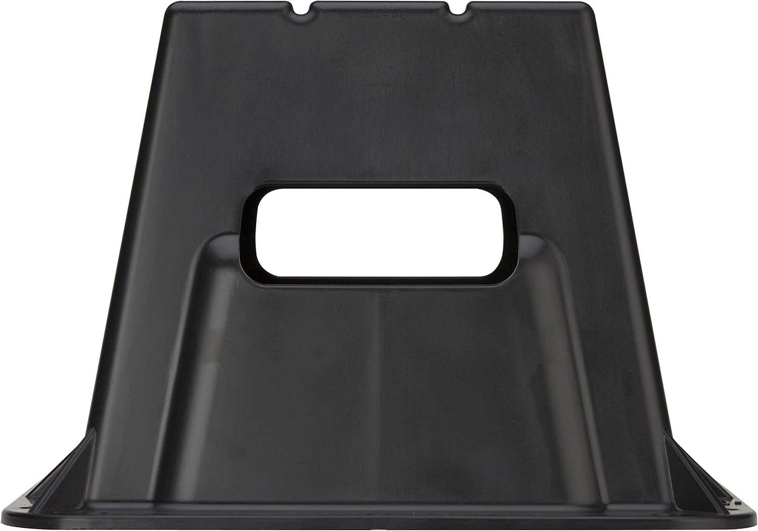 11401-4 Pontoon Winter Storage Block, Set of 4