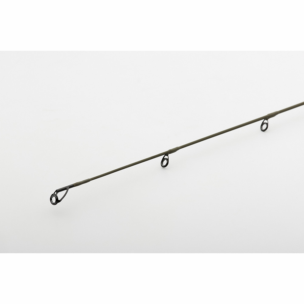 Savage Gear SGS4 TRAVEL SHORE GAME 9’2”/2.79M F 7-24G/ML 4SEC / Spinning Rod