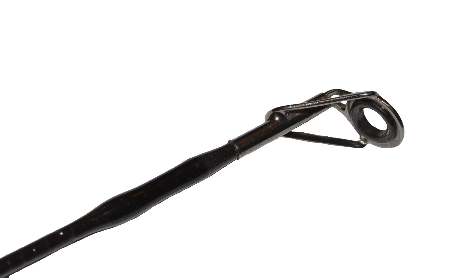 Spinning Rod Fishing Pole Carbon Fiber Portable Medium Fast 7f 8f 9f Lightweight