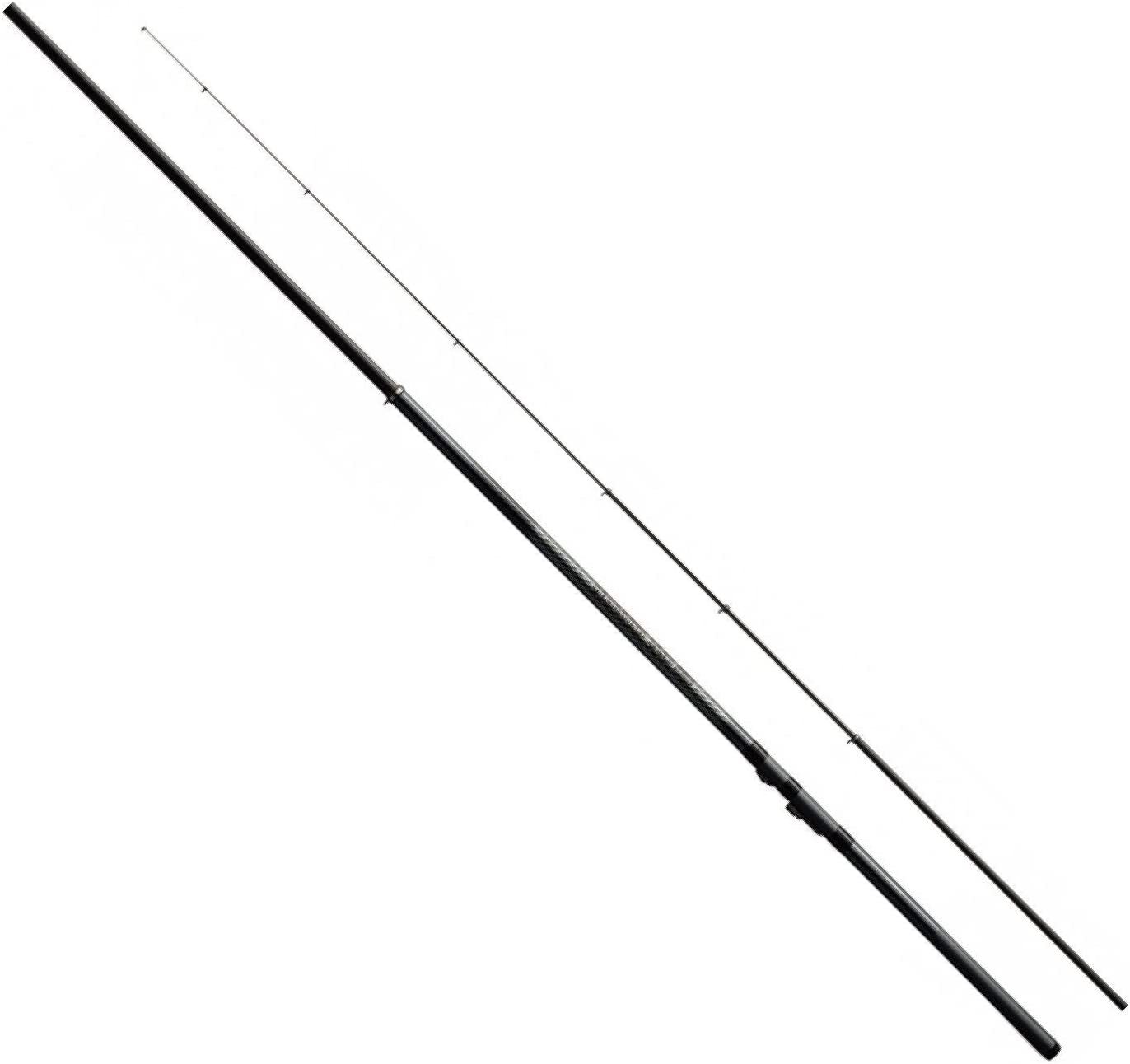 Shimano 17 HOLIDAY ISO 3-450 Spinning Rod Sabiki Fishing Saltwater Fishing New