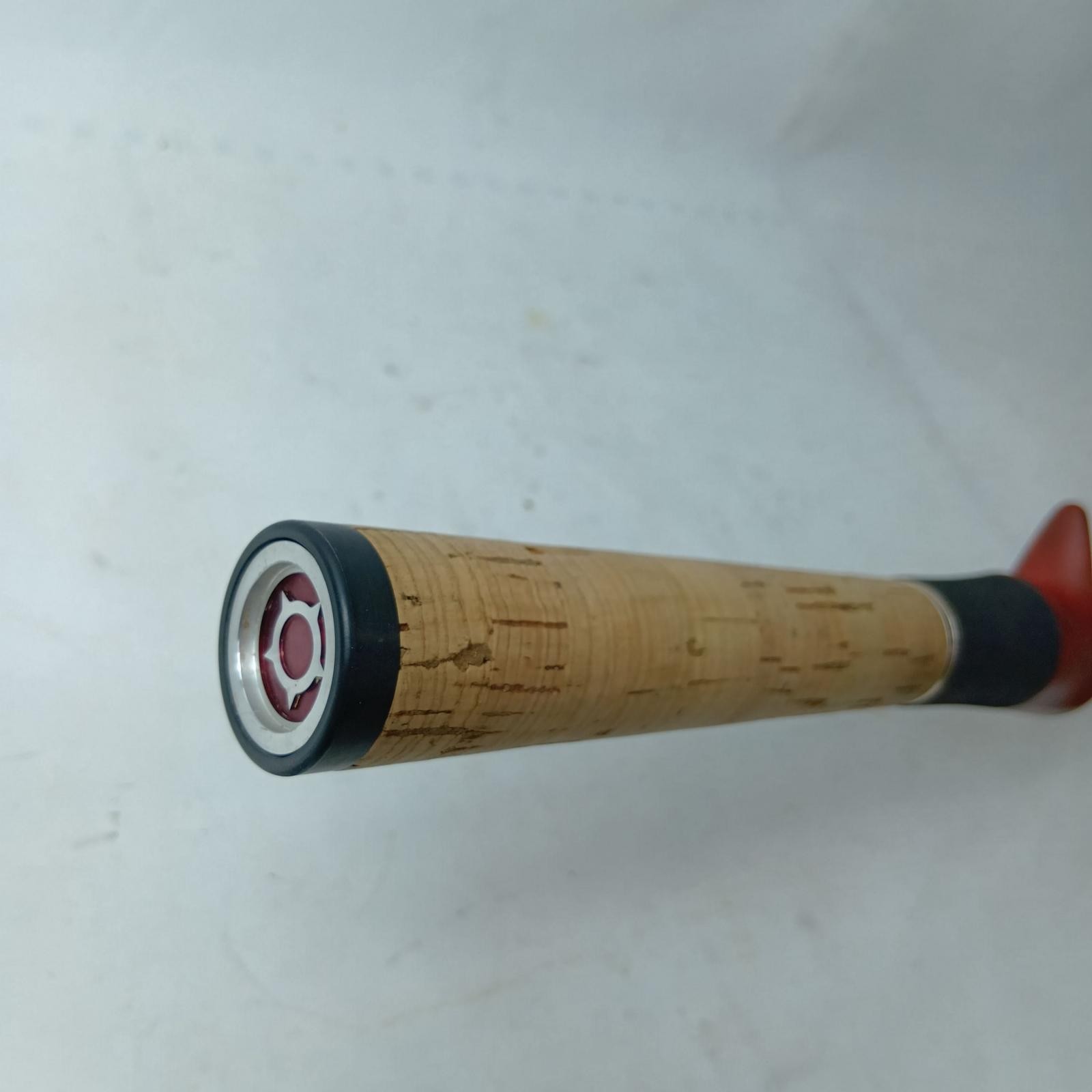 Fishman Trout rod Beams Blanciera 5.2UL With rod bag