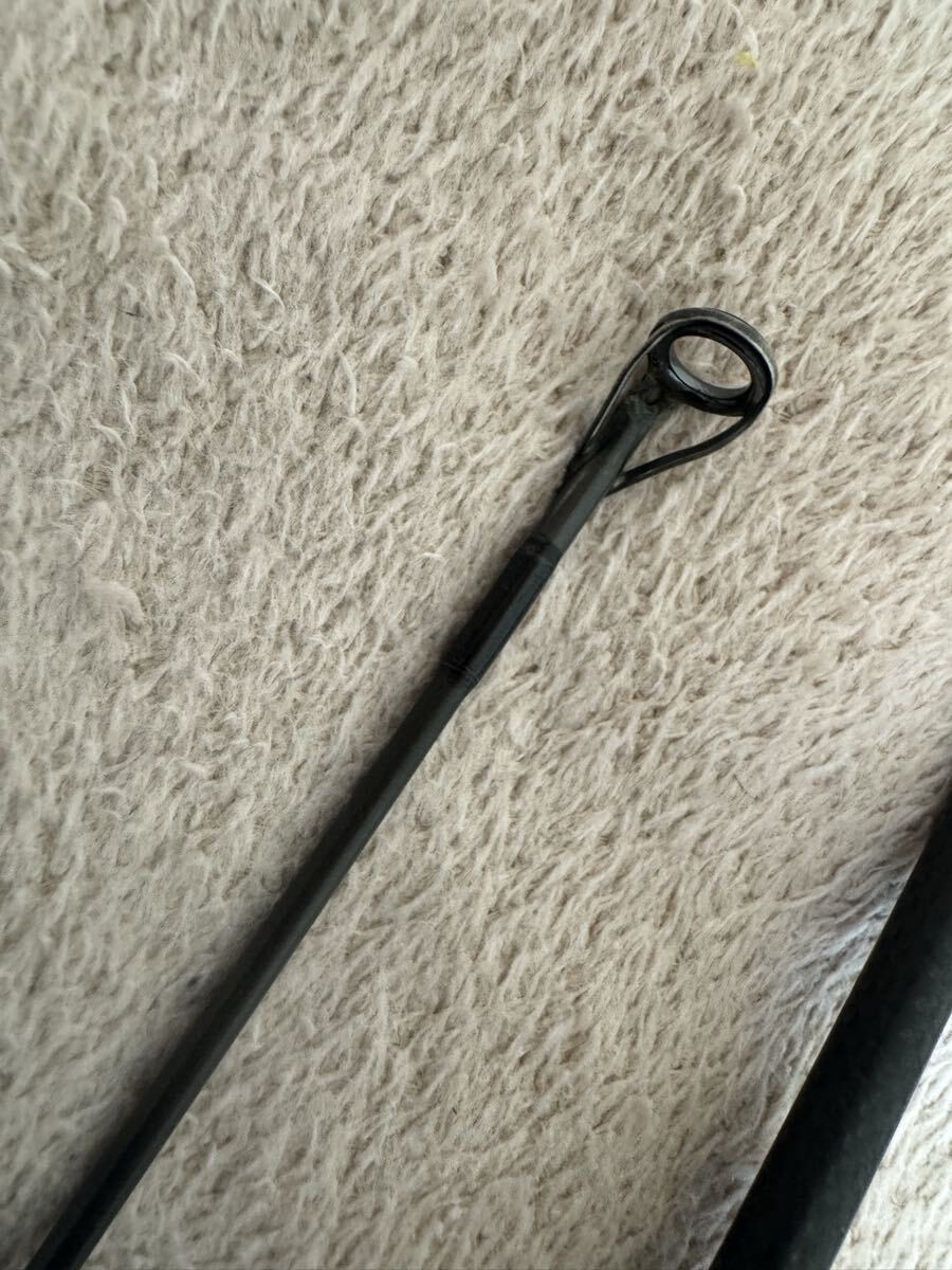 CND Expert Spey 14ft #9 #10