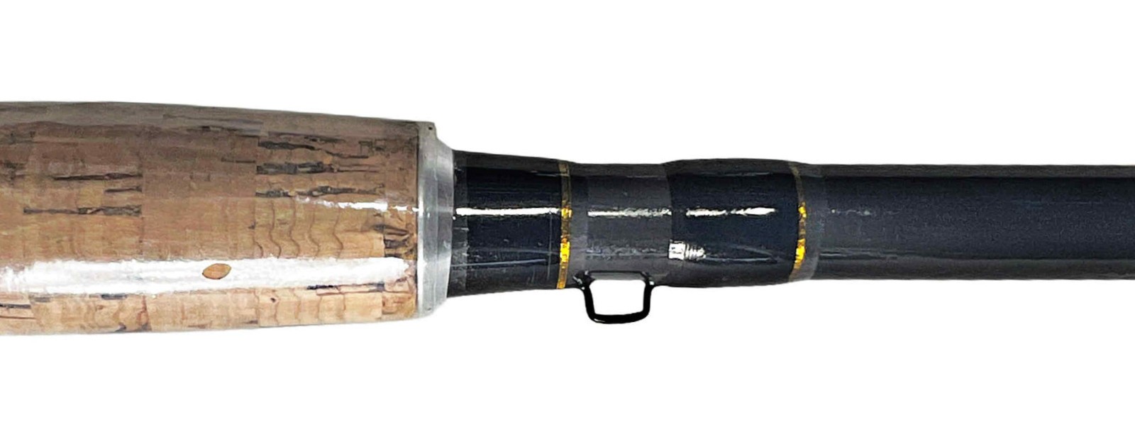 Fishing Pole Spinning Casting Rod Carbon Fiber 9ft Medium Fast Lightweight New