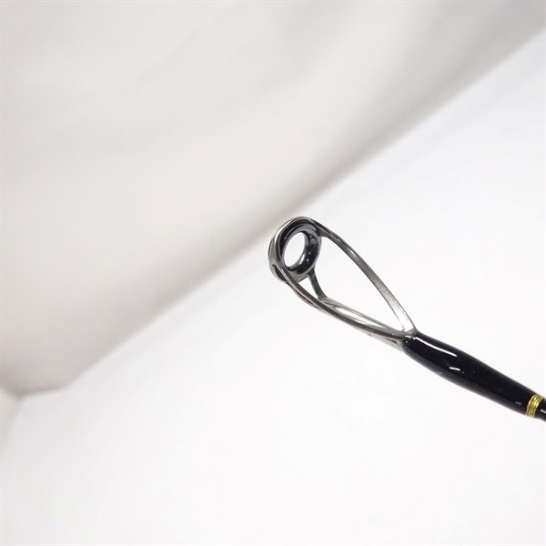 trout seller AMPEX Downrigger System Rod Light 7FT Cond/D