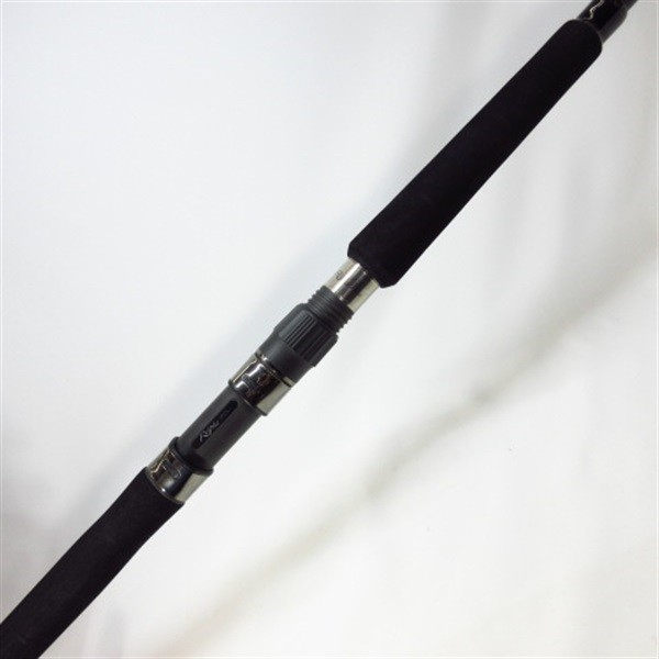 ripple fisher Aquila 82-2/4 Cond/B