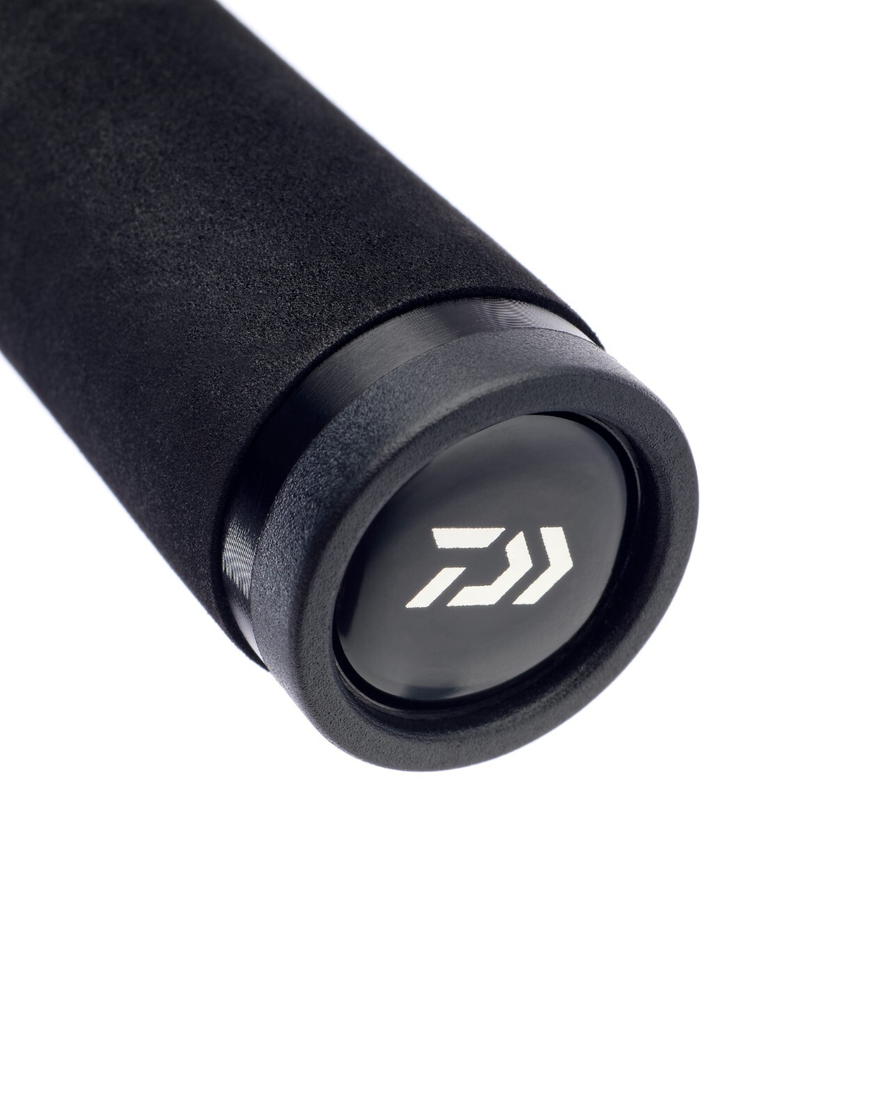 Daiwa Ninja Ext Float Fishing Rod with Hook Keeper Stillwater River Angling