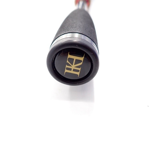 killer heat Excursion KE-C610MH-2 Cond/B