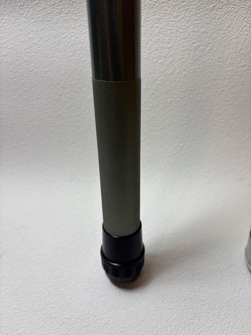 Revenger 4.5m Carbon Surfcasting Rod, Excellent Condition, Long Distance