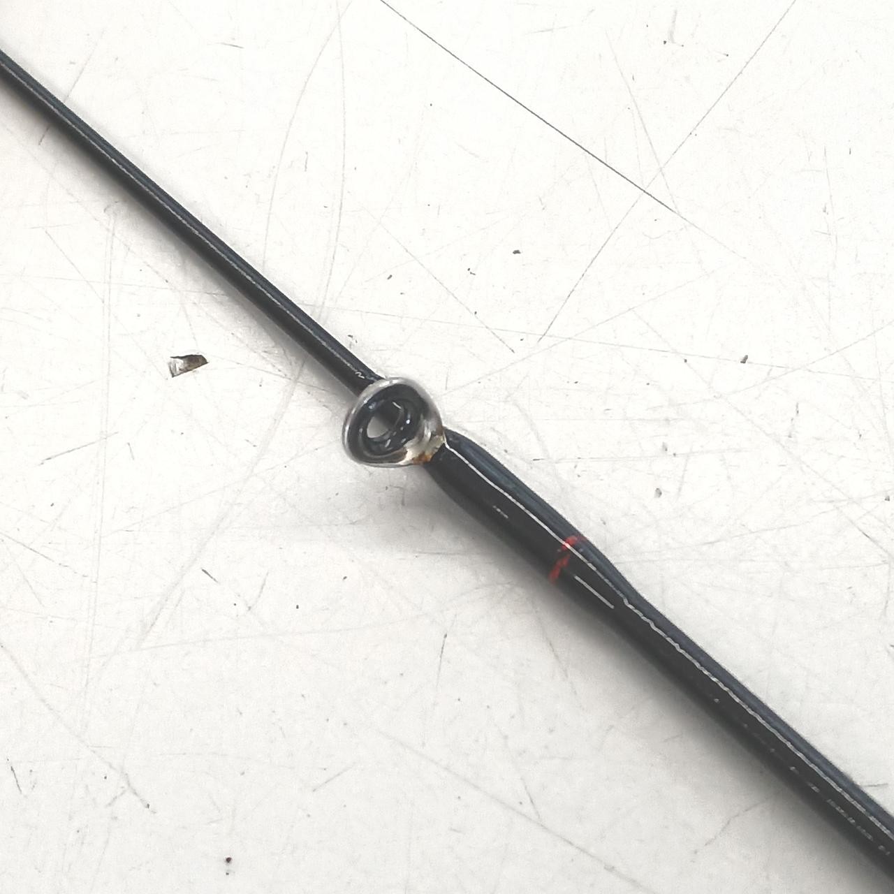 Daiwa Moonlit Beauty AJING 55UL-S R Rockfish Jigging Rod 55g 1.65ft