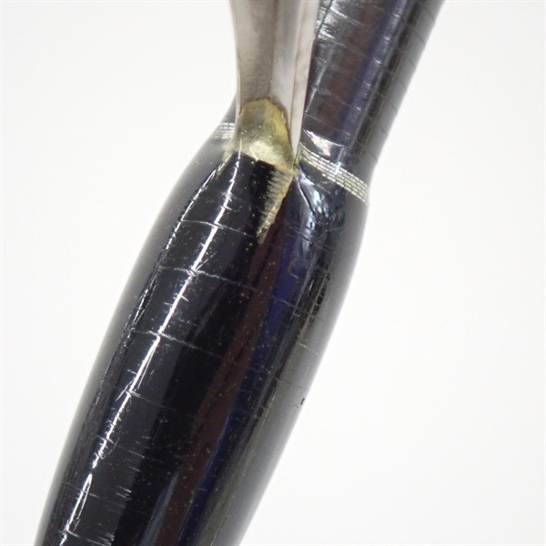 AIMS 08 Black Arrow 93ML Cond/C