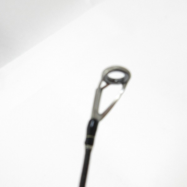 Shimano 18 Exsense Genos S96M/F-3 Cond/B