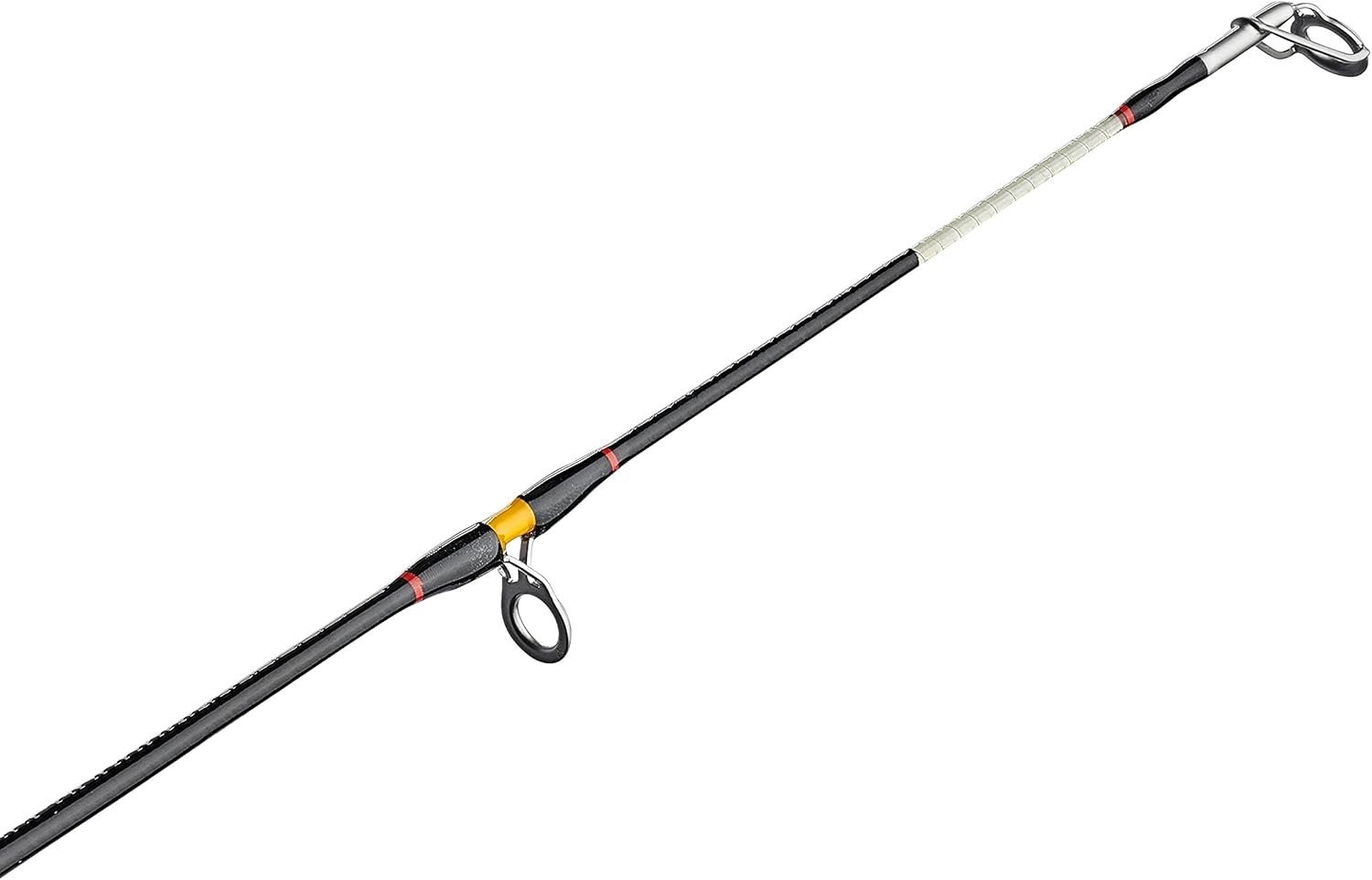 Bigwater Spinning Fishing Rod