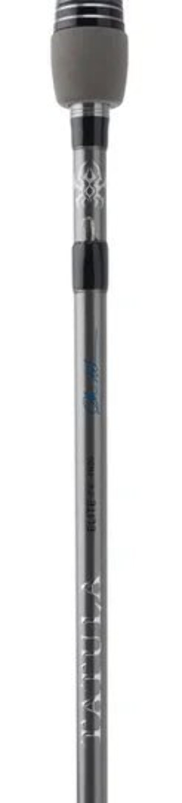 Diawa Tatula Elite AGS Casting Rods