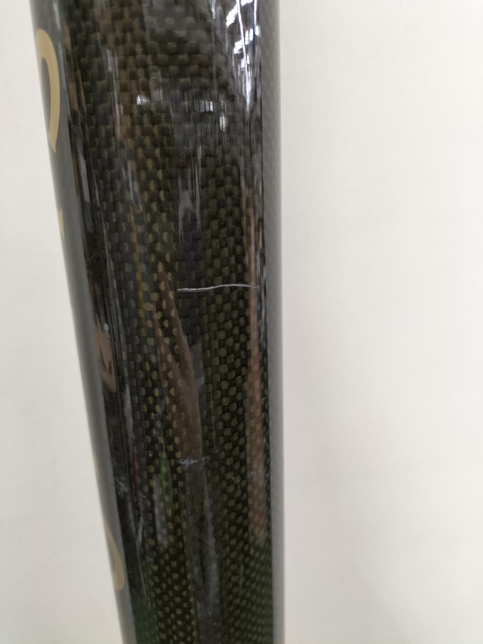 Orvis Helios 10ft 4wt Fly Rod, Stream/Trout, Used, Fine Condition