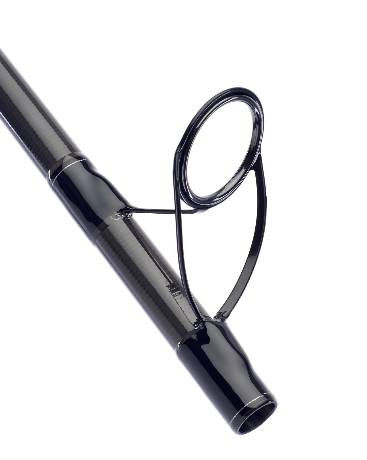 Daiwa Spectron Ultra Distance Feeder – Fishing Rod