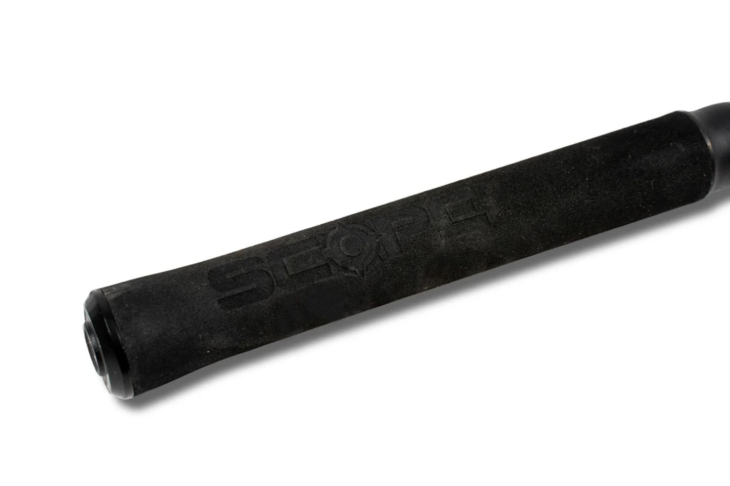 Nash Scope OPS Abbreviated 9ft Carp Rods