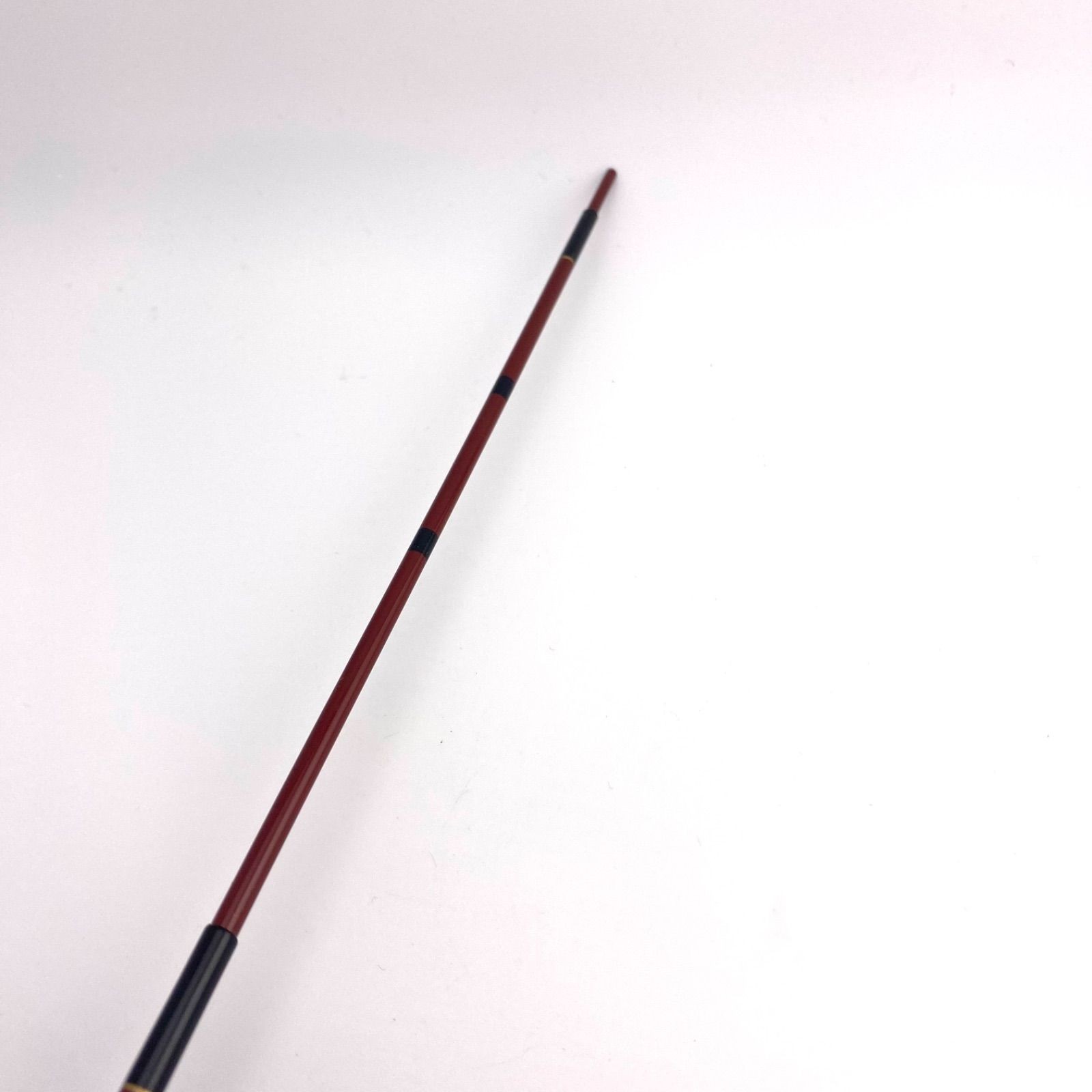 Prox 3rd Work Kowaza Tanago 95cm Freshwater Tackle Unused
