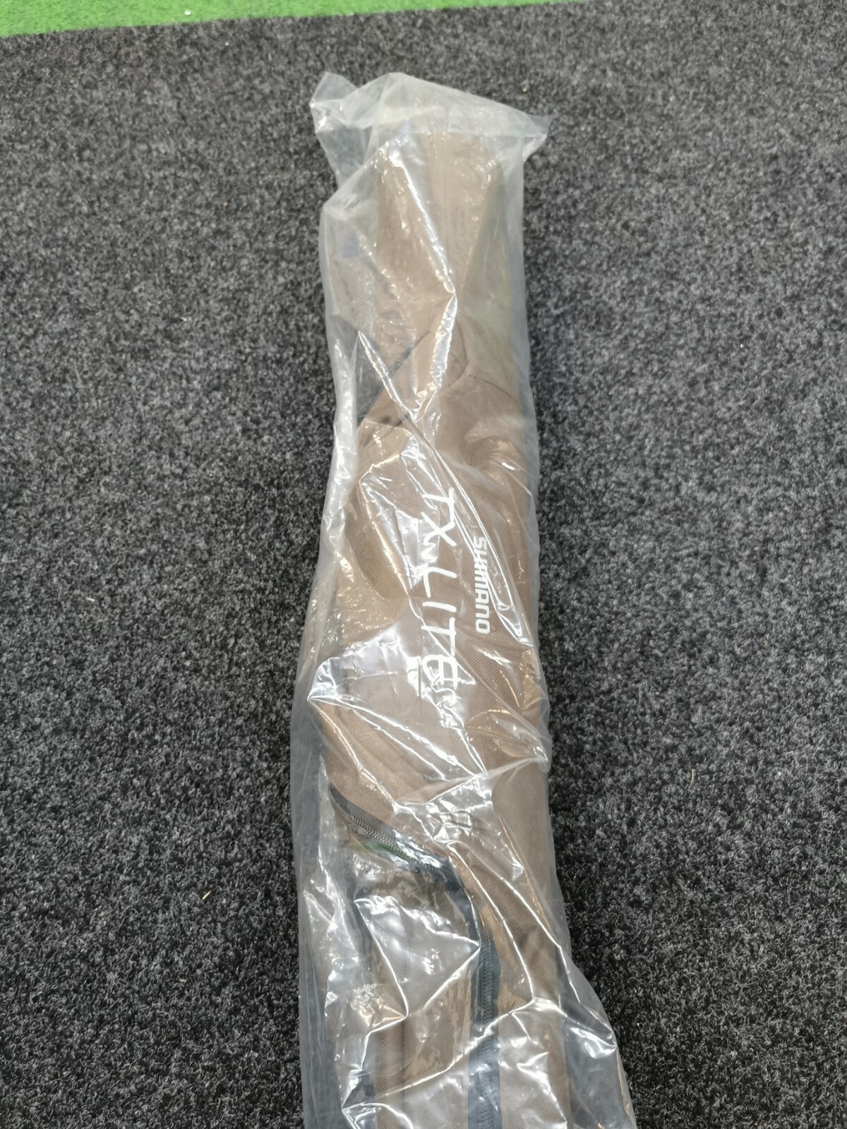 Shimano TX Lite A Carp 9ft 3lb Carp Rods 4pcs. Rods – 20x In Stock Da Chubs
