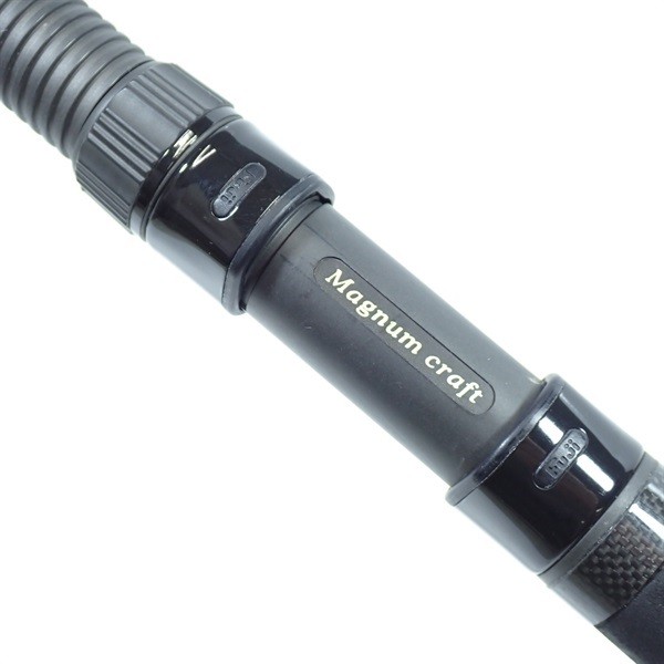 Casting rod Cond/C