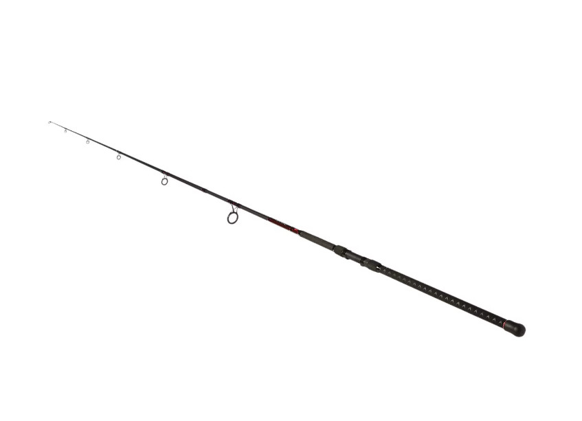 SALE PENN Prevail® Surf Spinning Rod, Medium Heavy Fishing Rod, 2 Piece