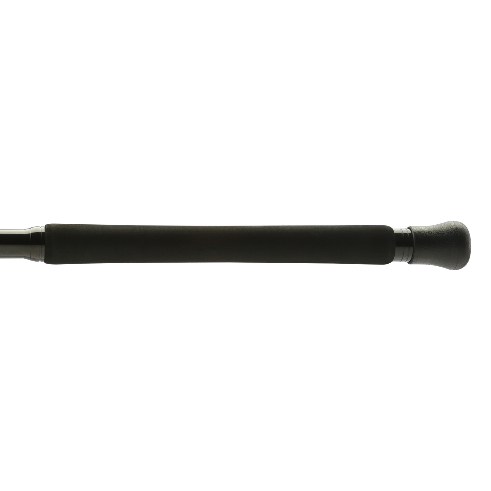 Shimano TEREZ BW BFC SPIN, Offshore, 7’0″, Medium, 1 pcs, (TZBFCS70MA) Fishing