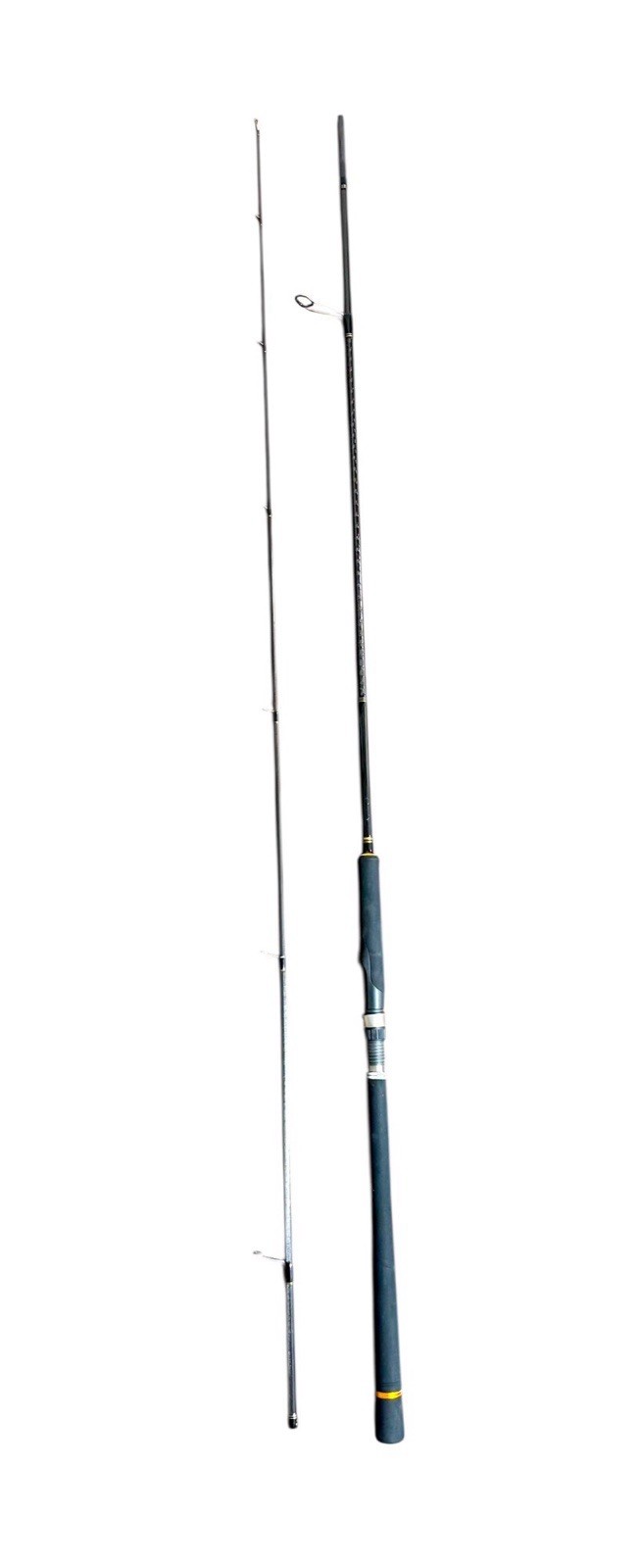 Major Craft CRX-832MHW Crostage Rod Spanish Mackerel Bluefish in General