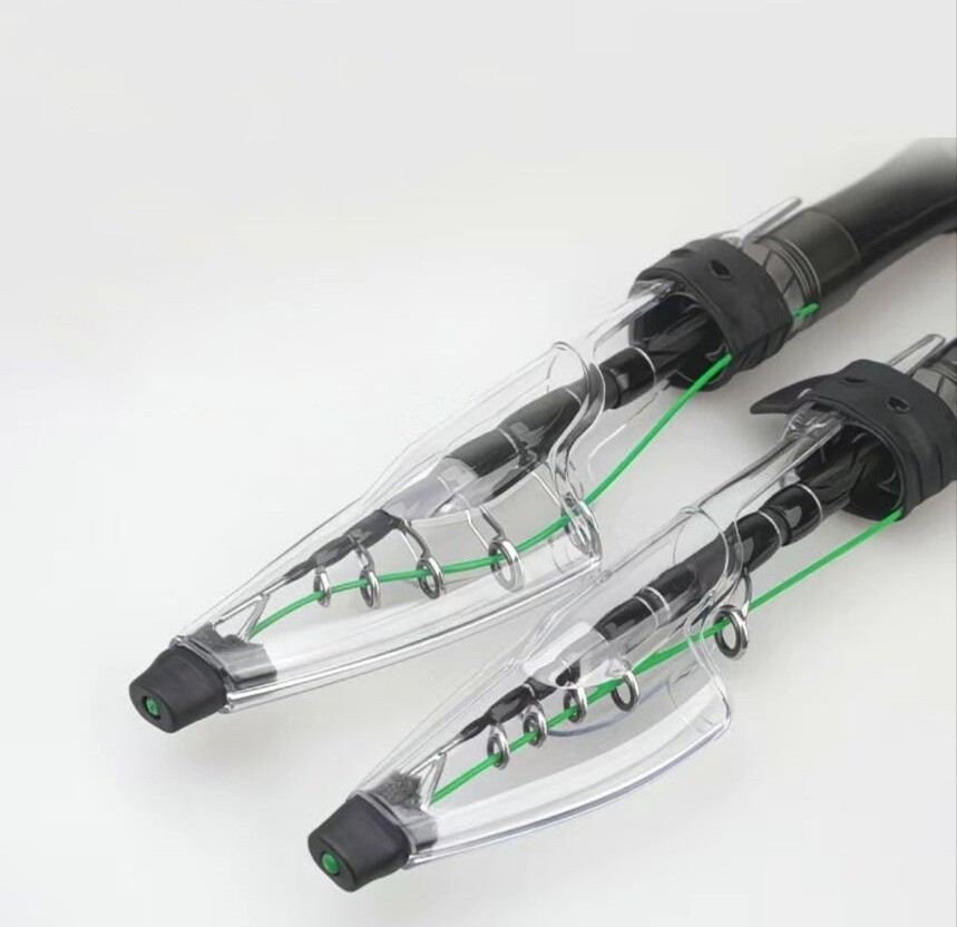 Telescopic Fishing Rods Spinning Casting Rod Carbon Fiber Rod Bass Ultra Light