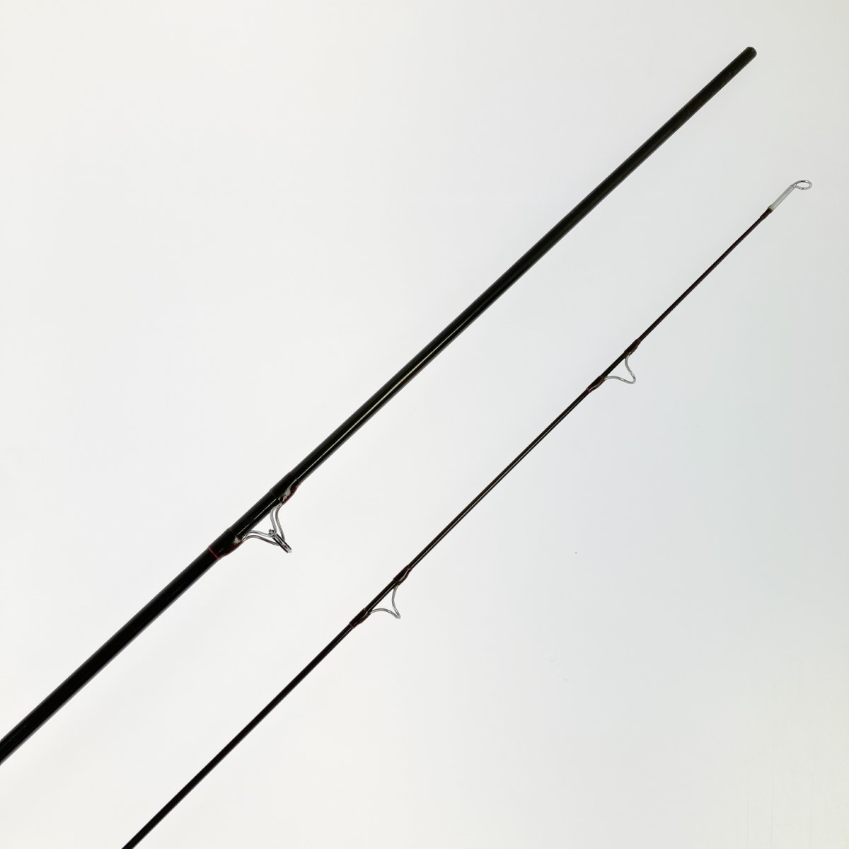 sage Fly Rod Graphite III GFL 890 RPL