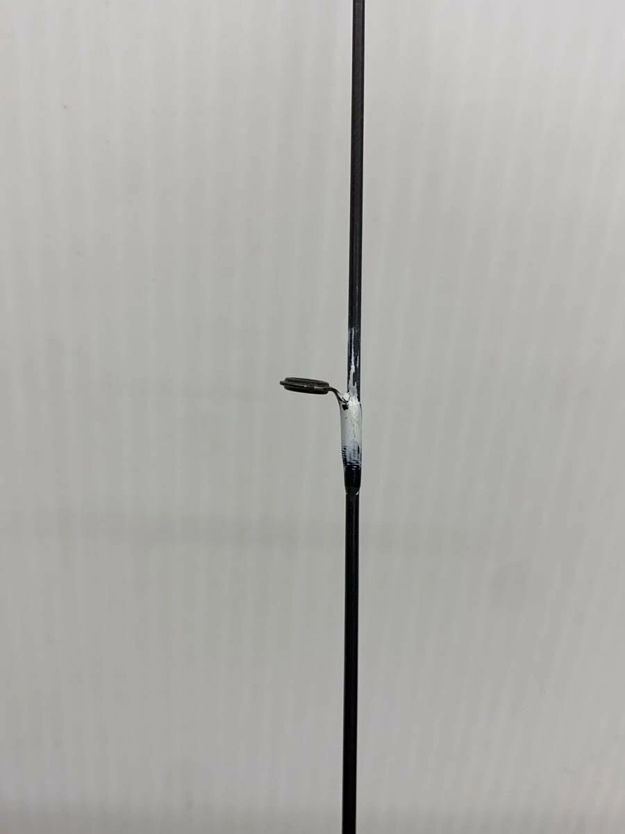 Daiwa Phantom-X 602LRS-V Trout Fishing Rod 6’2″ (188cm) Excellent Used