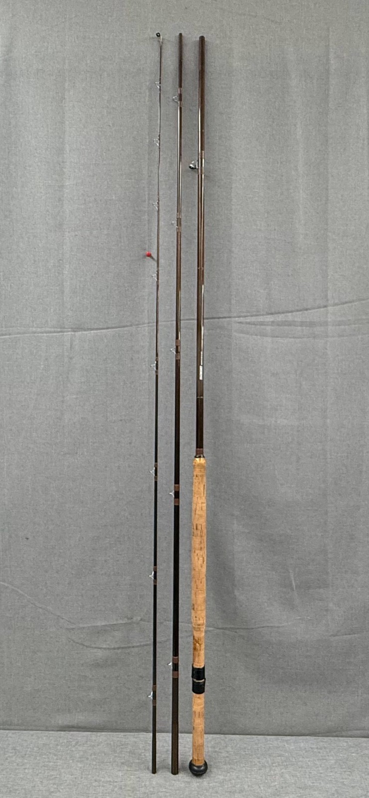 Sage Graphite Fly Rod B9140-3GFL 14″ 3 Piece Salmon