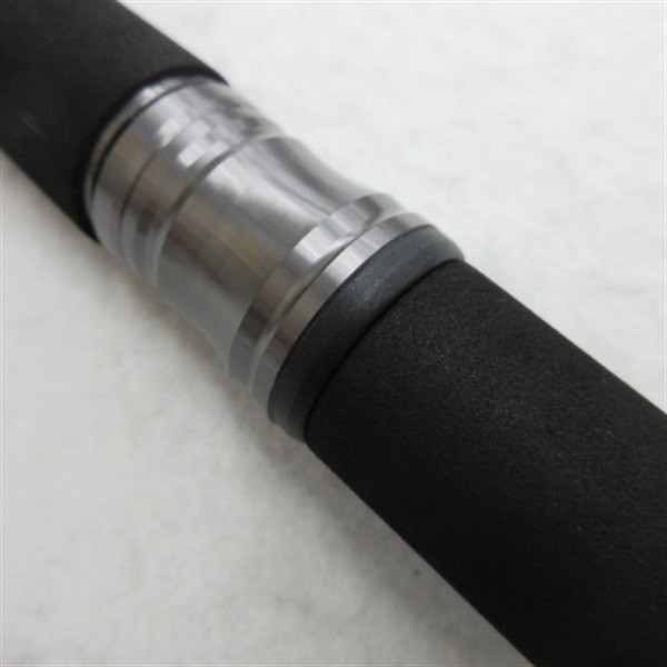 Shimano 25 Resato 16102R-2 Cond/B+