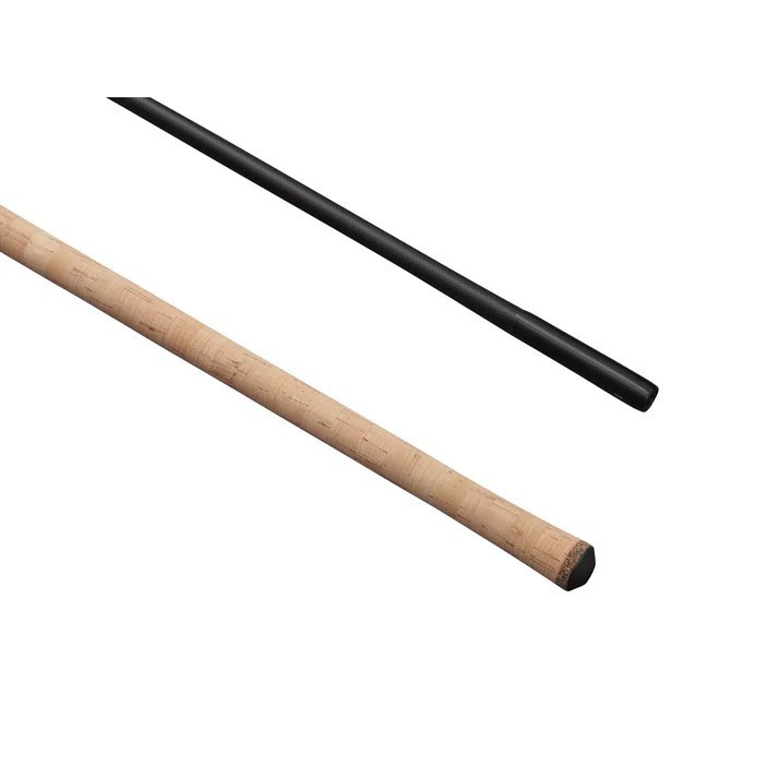 Prologic Combat-X Classic Cork Carp Fishing Rod 10-13FT Carbon 1K