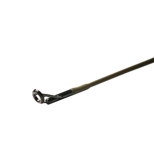 Savage Gear SG4 Fast Game BC Travel 7’3″ 30-80g 4pcs