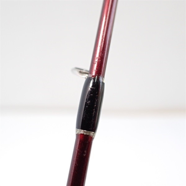 Fishman BEAMS Blanc Sierra 5.2UL Cond/C