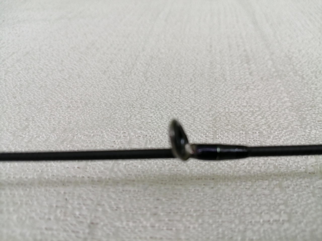 Megabass CK-92MLS Kukai Sea Bass Jigging Rod 9.2ft 139g 2-piece