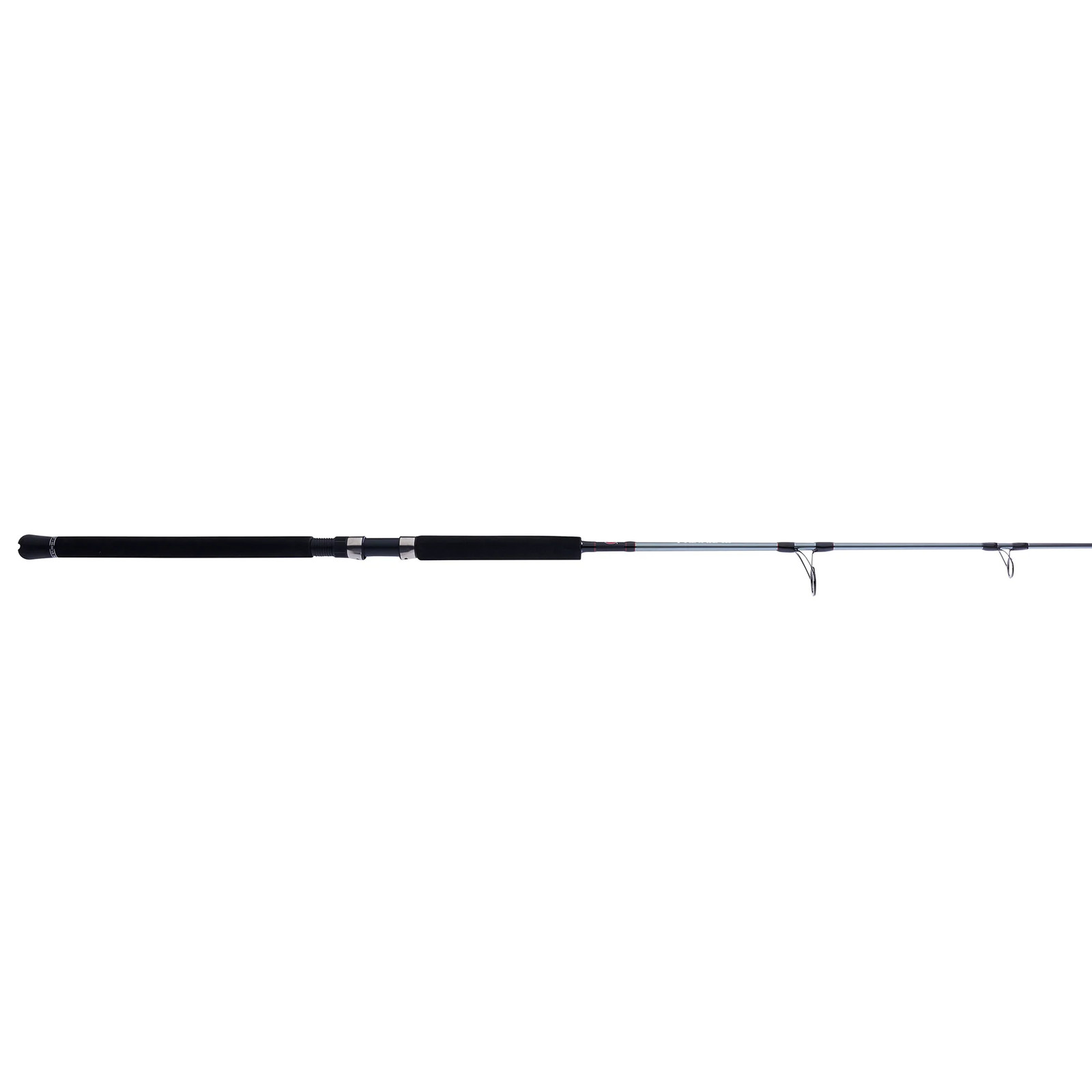 PENN Prevail III Boat Conventional 6′ Heavy