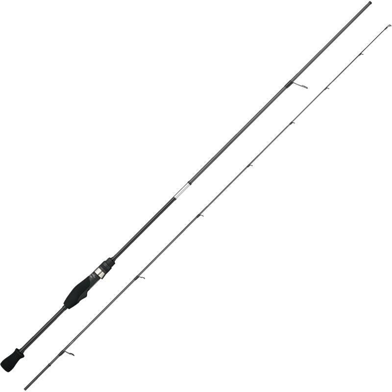 APIA GRANDAGE LEGACY BRILLIANT S68MLT Spinning Rod