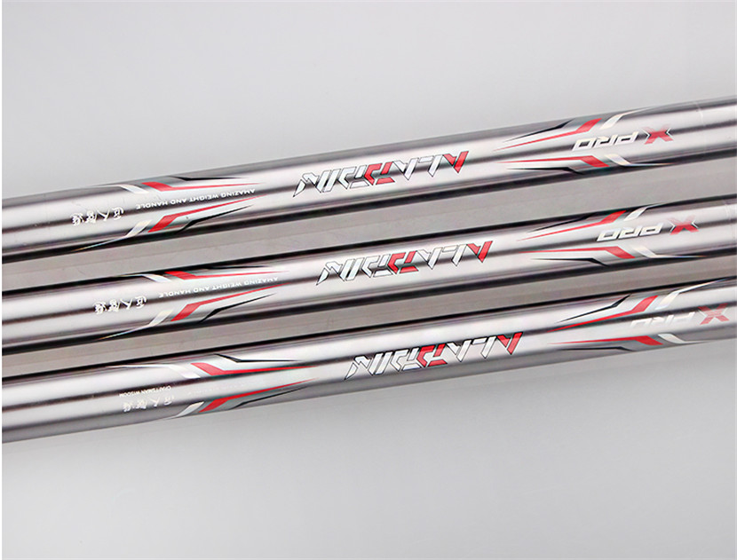 Carbon telescopic sea beach pier boat surf fishing rod spinning rod CW:200-300g