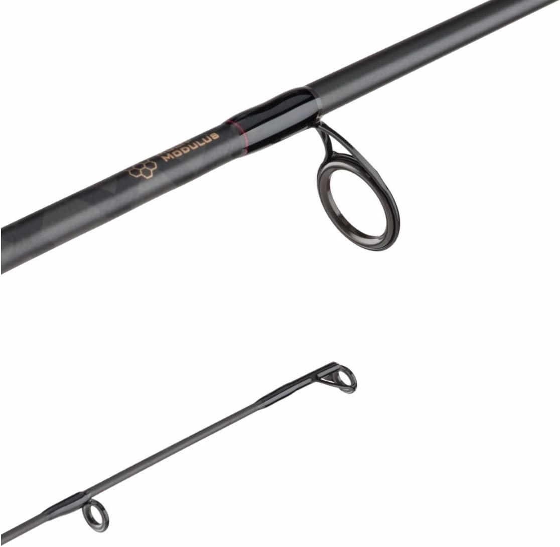 Lightning Rod Spinning Fishing Rod