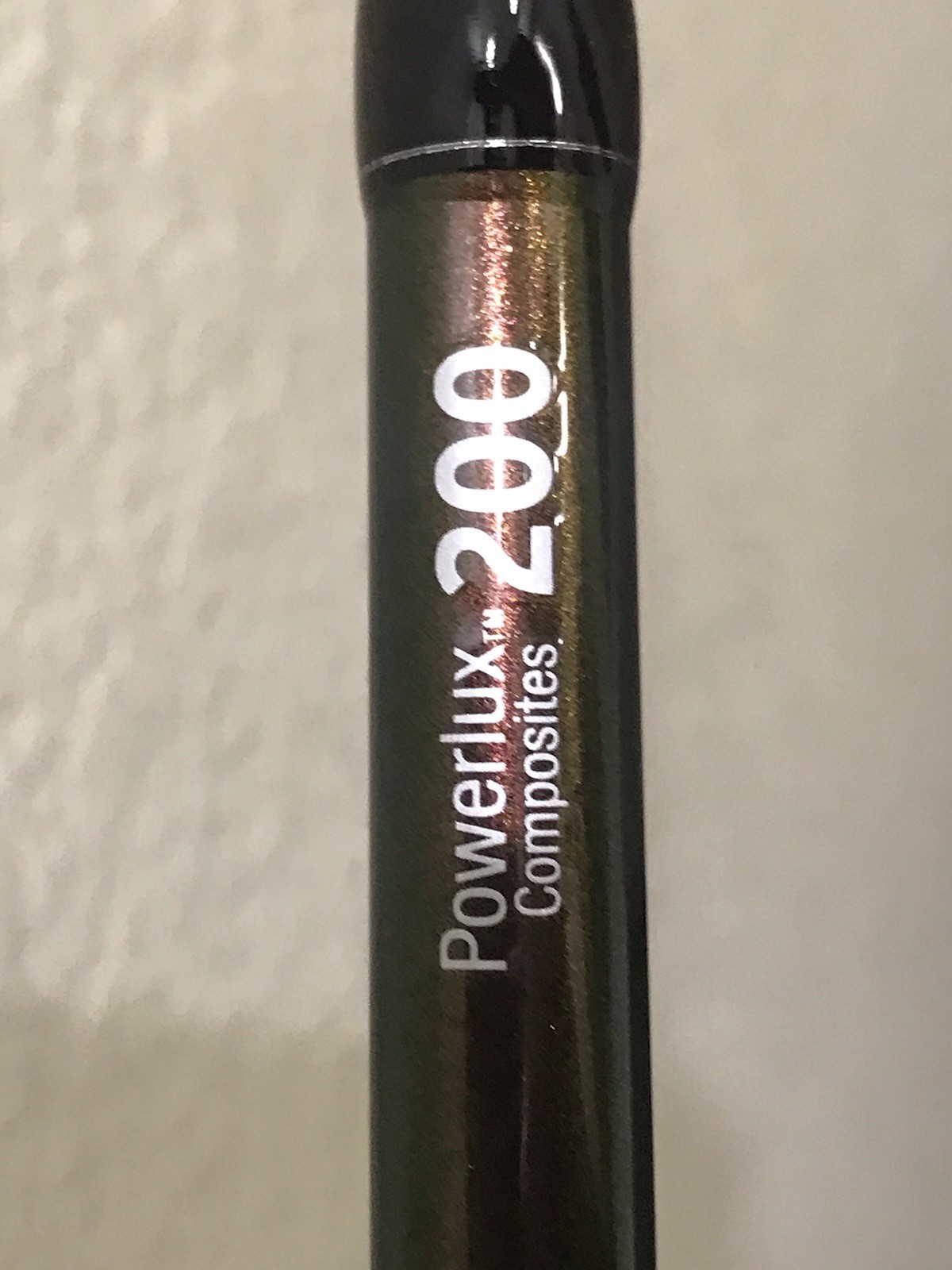 ABU GARCIA IKE BAIT CASTING FISHING ROD MIKEWC66-6’6” FT 12-20 LB MEDIUM HEAVY