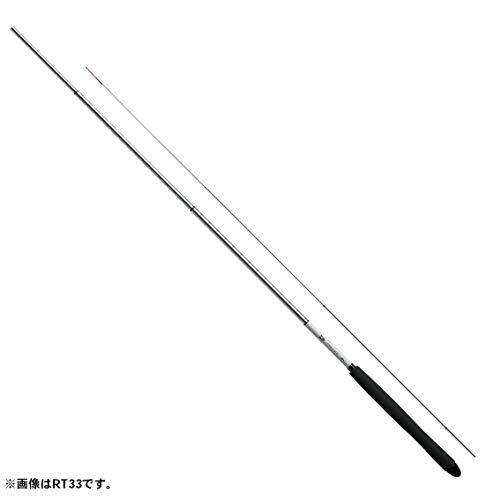 DAIWA Keiryu Rod Tenkara RT 30 Fishing Rod ‎06319110 Unisex Adult Trout Amago