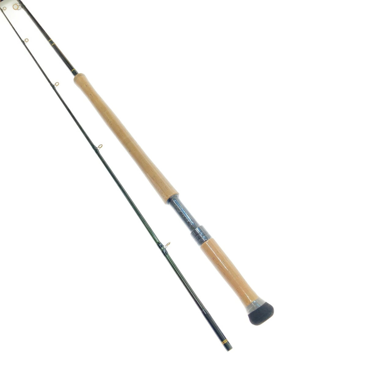 Sage CP3113M Fly Rod 11’3″ 12-20lb A Grade Used Fishing Equipment