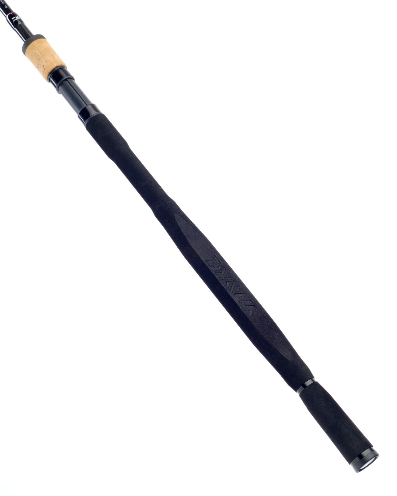 Daiwa Ninja Ext Float Fishing Rod with Hook Keeper Stillwater River Angling