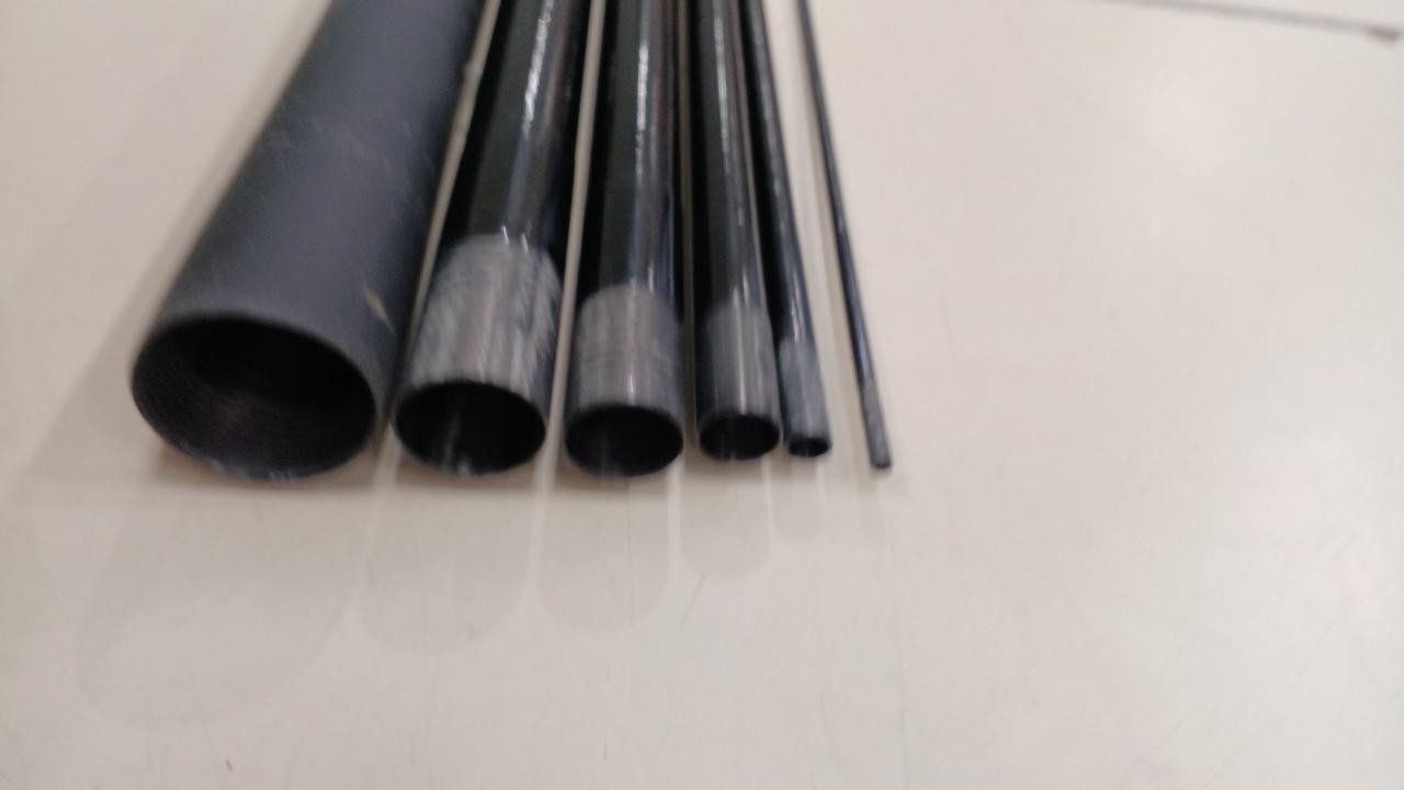 Daiwa Kegon Mainstream Trout Fishing Rod 6.3ft, 133g, 6 Sections, Stream